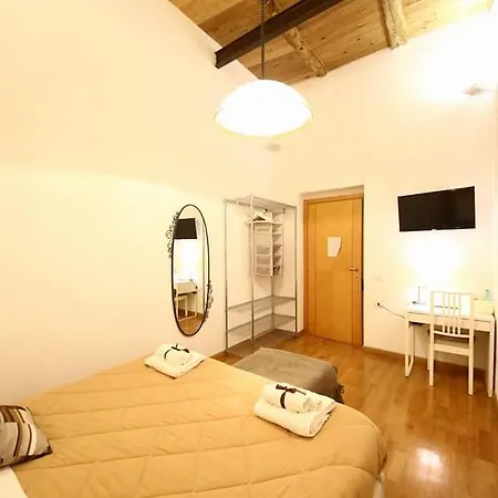 Talismano Luxury Rooms & Apartments Naples Exterior photo