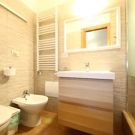 Talismano Luxury Rooms & Apartments Naples Exterior photo