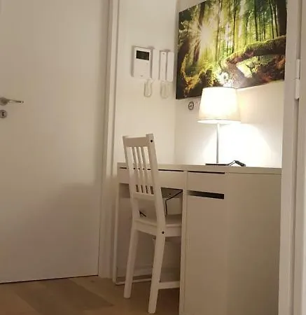 Talismano Luxury Rooms & Apartments Naples Exterior photo