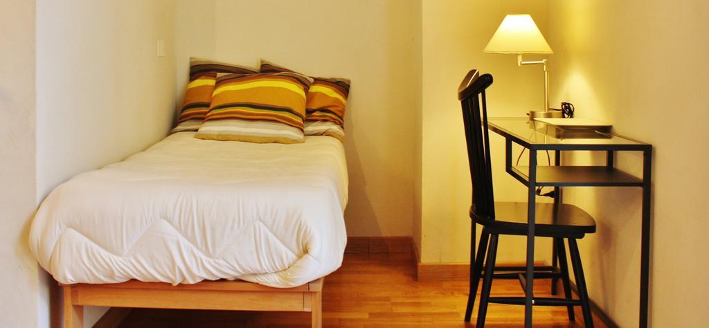 Talismano Luxury Rooms&apartments Bed & Breakfast Napoli