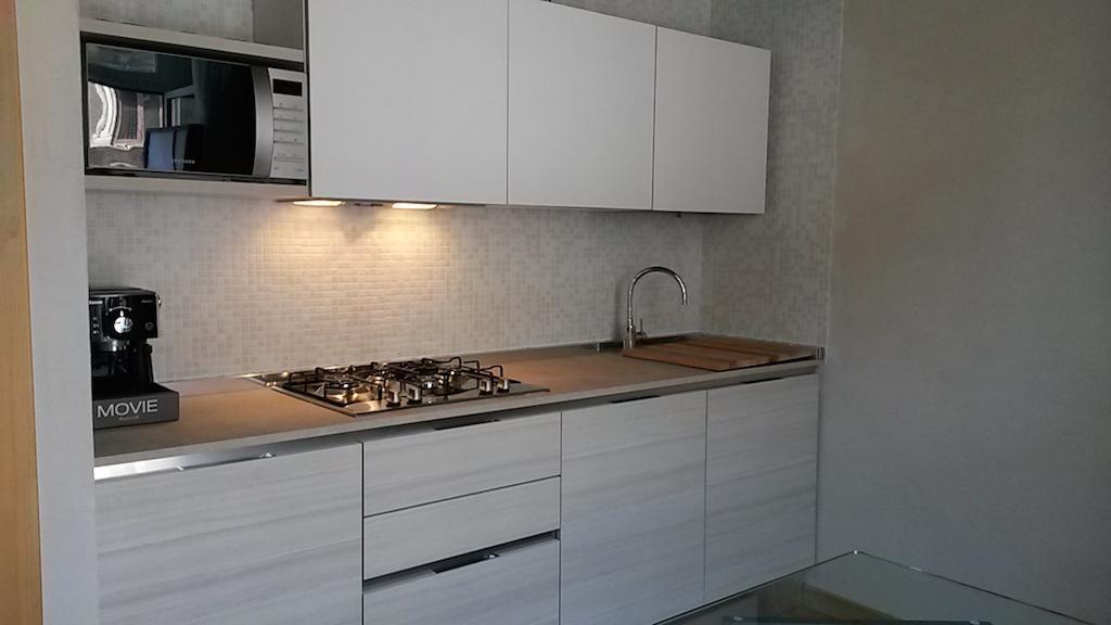 Bed & Breakfast Talismano Luxury Rooms&apartments