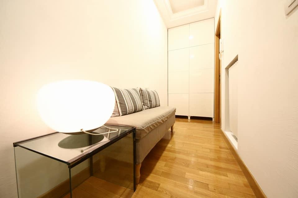 Talismano Luxury Rooms&apartments Bed & Breakfast 2*