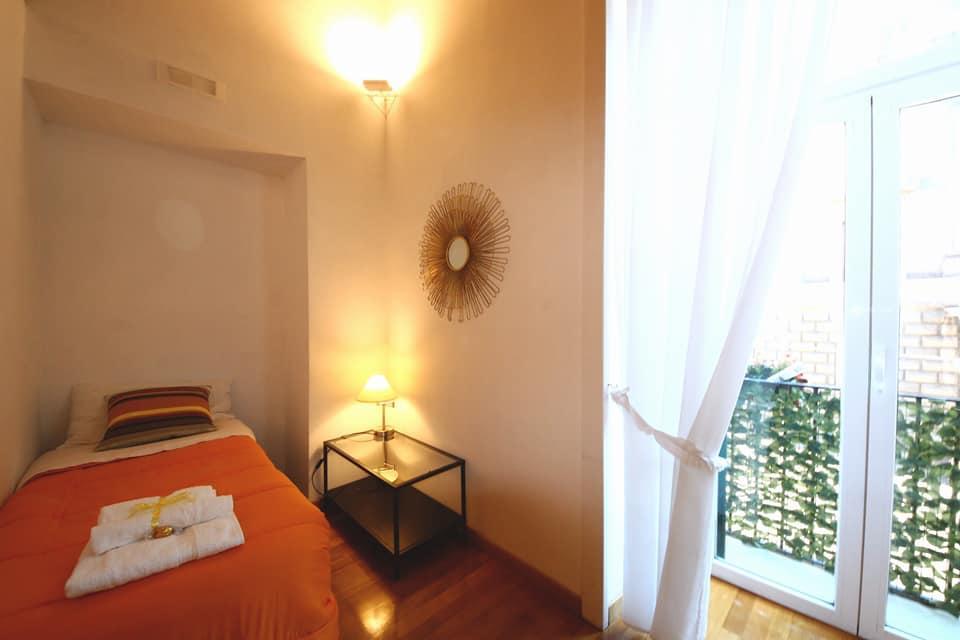 Talismano Luxury &