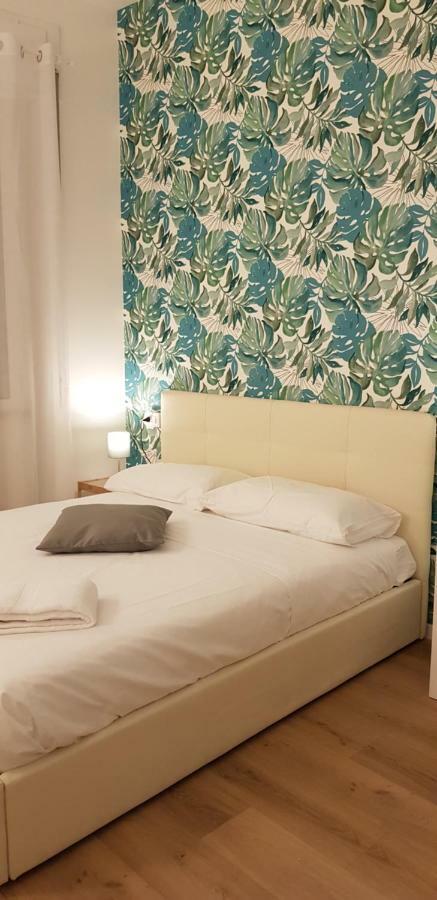 Talismano Luxury Rooms&apartments