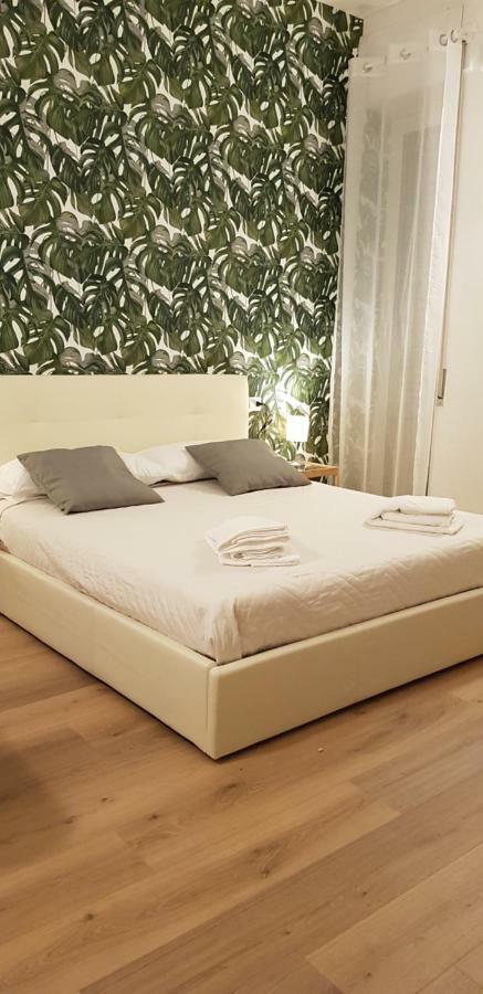 Bed & Breakfast Talismano Luxury Rooms&apartments 2*
