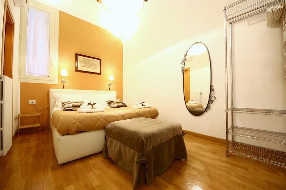 Talismano Luxury & 2*